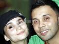 20110807_Teuku_Zacky_dan_Istri_Usmanova_Ilmira.jpg