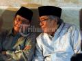 20110808_Akbar_Tanjung_Dialog_Dengan_Ketua_MPR.jpg