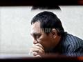 20110808_Putusan_Sela_Gayus_Tambunan.jpg