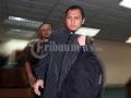 20110808_Sidang_Putusan_Sela_Gayus_Tambunan_Di_Tipikor.jpg