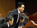 20110808_Yusril_Sidang_Uji_Materil_Di_MK.jpg