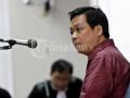 20110809_Robertus_Santonius_Dituntut_4_Tahun_Penjara.jpg