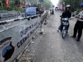 20110810_Polisi_Gencar_Razia_Di_Jalur_Pantura.jpg