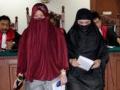 20110810_Yulianis_Bersaksi_Di_PN_TIPIKOR.jpg