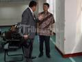 20110811_Cirus_Diskusi_Dengan_Penasehat_Hukum.jpg