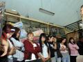 20110811_PSK_Terjaring_Dibulan_Puasa.jpg