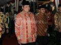 20110811_Presiden_SBY_Dan_Wapres_Boediono_Usai_Buka_Bersama.jpg