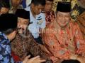 20110811_SBY_Buka_Bersama_Di_Mabes_Polri.jpg