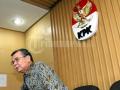 20110812_KPK_Pastikan_Nazaruddin_Menuju_Jakarta.jpg
