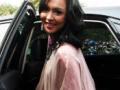 20110815_Angelina_Sondakh_Menyanyi_Di_Dasyat.jpg