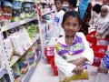 20110815_Belanja_Bareng_Anak_Yatim.jpg