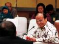 20110815_Husein_Jawab_Pertanyaan_Panja.jpg