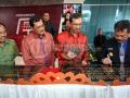 20110816_Peresmian_Gedung_Baruga_Telkomsel_Pamasuka.jpg