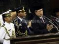 20110816_Pidato_Presiden_Pada_Sidang_Paripurna_2011.jpg