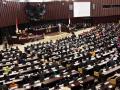 20110816_Sidang_Paripurna_Bersama_Sambut_HUT_RI_Ke_66.jpg