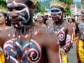 20110816_Tarian_Persahabatan_Tanah_Papua.jpg