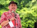 20110817_Hatta_Taliwang.jpg