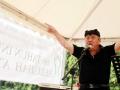 20110817_Lieus_Sungkharisma_Ramaikan_Upacara.jpg
