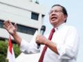 20110817_Rizal_Ramli_Pimpin_Upacara_.jpg