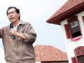20110817_Sri_Bintang_Pamungkas_MERDEKA.jpg