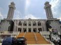 20110818_Masjid_Agung_At_Taqwa_Balikpapan.jpg
