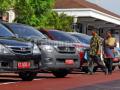20110818_Penarikan_Mobil_Dinas_Pegawai_Pensiunan.jpg