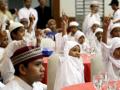 20110819_Buka_Puasa_Bersama_Anak_Panti_Asuhan.jpg