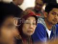 20110819_Ibnu_Jamil.jpg