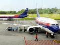 20110819_Pelayanan_Prima_Sriwijaya_Air.jpg