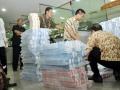 20110819_Penukaran_Uang_Receh_Buat_Lebaran.jpg