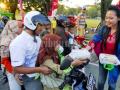 20110819_Telkom_Balikpapan_Beri_Takjil_Gratis_.jpg
