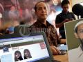 20110821_Keterangan_Terkait_Neneng_Dan_Umar_Patek.jpg