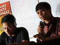 20110821_Mafia_Anggaran_DPR.jpg
