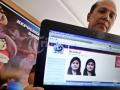 20110821_Neneng_Sri_Wahyuni_Jadi_Buronan_Interpol.jpg