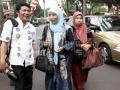 20110822_Andy_Nurpati_Buka_Puasa_Di_Cikeas.jpg
