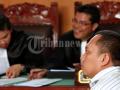 20110823_Dengarkan_Putusan_Hakim.jpg