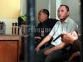 20110823_Menunggu_Sidang.jpg