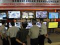 20110823_Pantau_CCTV.jpg