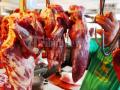 20110824_Kebutuhan_Daging_Sapi_meningkat_Jelang_Lebaran.jpg