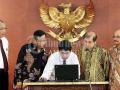 20110824_Peluncuran_E_Audit.jpg