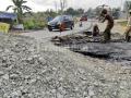 20110824_Perbaikan_Jalan_Jelang_Lebaran_.jpg