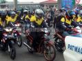 20110825_Bila_Mudik_Selalu_Dengan_Motor.jpg