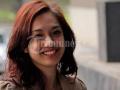 20110825_Dea_Tungga_Esti_Dampingi_Nazaruddin.jpg