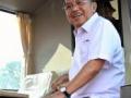 20110825_Kesiagaan_PMI_Hadapi_Mudik_Lebaran.jpg