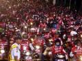 20110825_Mudik_Dengan_Sepeda_Motor.jpg