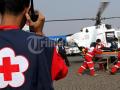 20110825_Simulasi_Antisipasi_Kecelakaan_Saat_Mudik_Lebaran.jpg