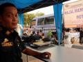 20110826_Dishub_Sediakan_Unit_Uji_Kendaraan.jpg