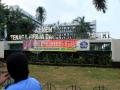 20110826_Gedng_Kemennakertrans.jpg