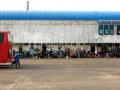 20110826_Pemudik_Padati_Terminal.jpg