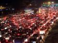 20110827_Antrean_Mudik_Di_Pelabuhan_Merak_Malam_Ini_.jpg